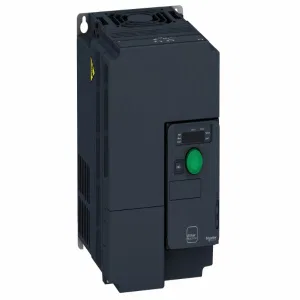 ATV320U75N4C ПРЕОБР ЧАСТОТЫ ATV320 КОМПАКТНОЕ ИСПОЛНЕНИЕ 7.5 КВТ 500В 3Ф (ШНАЙДЕР) ATV320U75N4C ПРЕОБР ЧАСТОТЫ ATV320 КОМПАКТНОЕ ИСПОЛНЕНИЕ 7.5 КВТ 500В 3Ф (ШНАЙДЕР)