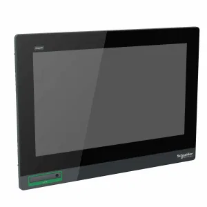 Schneider Electric HMIDT752 (ШНАЙДЕР) Schneider Electric HMIDT752 (ШНАЙДЕР)