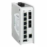 Schneider Electric TCSESPU093F2CU0