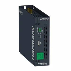 Schneider Electric HMIBMIEA5DD1101 (ШНАЙДЕР) Schneider Electric HMIBMIEA5DD1101 (ШНАЙДЕР)