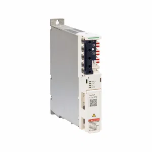 Schneider Electric LXM62DD15C21000 (ШНАЙДЕР) Schneider Electric LXM62DD15C21000 (ШНАЙДЕР)