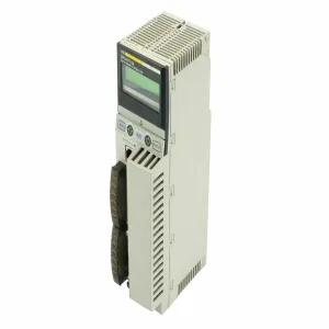 Schneider Electric 140CPU67160 (ШНАЙДЕР) Schneider Electric 140CPU67160 (ШНАЙДЕР)