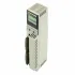 Schneider Electric 140CPU67160 (ШНАЙДЕР) Schneider Electric 140CPU67160 (ШНАЙДЕР)