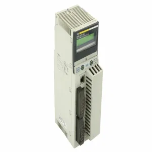 Schneider Electric 140CPU67160 (ШНАЙДЕР) Schneider Electric 140CPU67160 (ШНАЙДЕР)