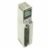 Schneider Electric 140CPU67160 (ШНАЙДЕР) Schneider Electric 140CPU67160 (ШНАЙДЕР)