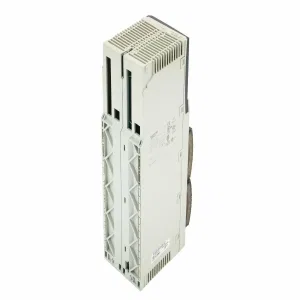 Schneider Electric 140CPU67160 (ШНАЙДЕР) Schneider Electric 140CPU67160 (ШНАЙДЕР)