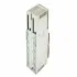 Schneider Electric 140CPU67160 (ШНАЙДЕР) Schneider Electric 140CPU67160 (ШНАЙДЕР)