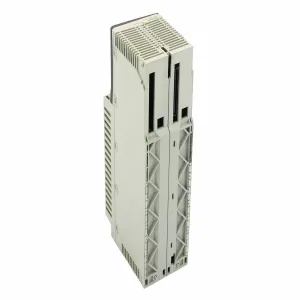 Schneider Electric 140CPU67160 (ШНАЙДЕР) Schneider Electric 140CPU67160 (ШНАЙДЕР)