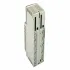 Schneider Electric 140CPU67160 (ШНАЙДЕР) Schneider Electric 140CPU67160 (ШНАЙДЕР)