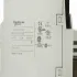 Schneider Electric 140CPU67160 (ШНАЙДЕР) Schneider Electric 140CPU67160 (ШНАЙДЕР)