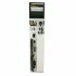 Schneider Electric 140CPU67160 (ШНАЙДЕР) Schneider Electric 140CPU67160 (ШНАЙДЕР)