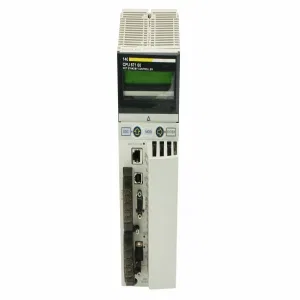 Schneider Electric 140CPU67160 (ШНАЙДЕР) Schneider Electric 140CPU67160 (ШНАЙДЕР)
