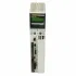 Schneider Electric 140CPU67160 (ШНАЙДЕР) Schneider Electric 140CPU67160 (ШНАЙДЕР)