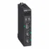 Schneider Electric BMENOS0300, встроенный коммутатор M580 (ШНАЙДЕР) Schneider Electric BMENOS0300, встроенный коммутатор M580 (ШНАЙДЕР)