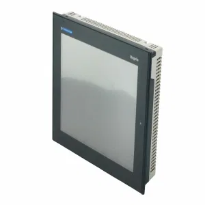 Schneider Electric XBTGT5330 (ШНАЙДЕР) Schneider Electric XBTGT5330 (ШНАЙДЕР)