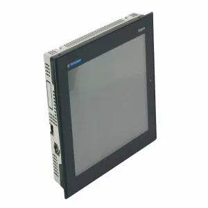 Schneider Electric XBTGT5330 (ШНАЙДЕР) Schneider Electric XBTGT5330 (ШНАЙДЕР)