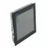 Schneider Electric XBTGT5330 (ШНАЙДЕР) Schneider Electric XBTGT5330 (ШНАЙДЕР)