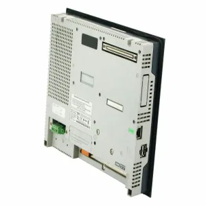 Schneider Electric XBTGT5330 (ШНАЙДЕР) Schneider Electric XBTGT5330 (ШНАЙДЕР)