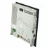 Schneider Electric XBTGT5330 (ШНАЙДЕР) Schneider Electric XBTGT5330 (ШНАЙДЕР)