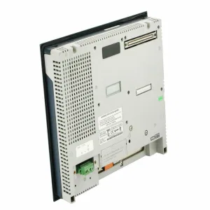 Schneider Electric XBTGT5330 (ШНАЙДЕР) Schneider Electric XBTGT5330 (ШНАЙДЕР)
