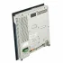 Schneider Electric XBTGT5330 (ШНАЙДЕР) Schneider Electric XBTGT5330 (ШНАЙДЕР)