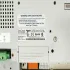 Schneider Electric XBTGT5330 (ШНАЙДЕР) Schneider Electric XBTGT5330 (ШНАЙДЕР)