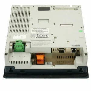 Schneider Electric XBTGT5330 (ШНАЙДЕР) Schneider Electric XBTGT5330 (ШНАЙДЕР)