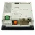 Schneider Electric XBTGT5330 (ШНАЙДЕР) Schneider Electric XBTGT5330 (ШНАЙДЕР)