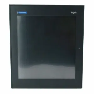 Schneider Electric XBTGT5330 (ШНАЙДЕР) Schneider Electric XBTGT5330 (ШНАЙДЕР)