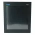 Schneider Electric XBTGT5330 (ШНАЙДЕР) Schneider Electric XBTGT5330 (ШНАЙДЕР)