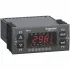 Schneider Electric TM171OFM22R, контроллер PLC Modicon M171 для ОВК и перекачки (ШНАЙДЕР) Schneider Electric TM171OFM22R, контроллер PLC Modicon M171 для ОВК и перекачки (ШНАЙДЕР)