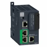 Schneider Electric TM251MDESE