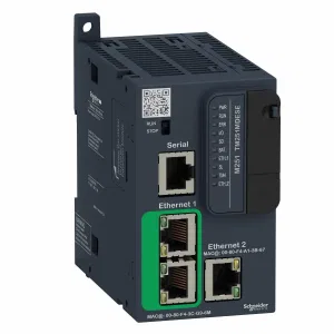 Schneider Electric TM251MDESE (ШНАЙДЕР) Schneider Electric TM251MDESE (ШНАЙДЕР)