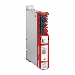 Schneider Electric LXM62DC13E21000 (ШНАЙДЕР) Schneider Electric LXM62DC13E21000 (ШНАЙДЕР)