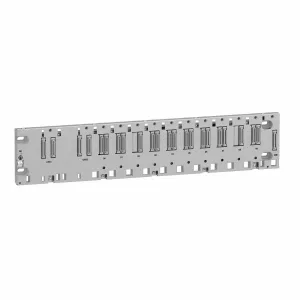 Schneider Electric BMEXBP1002 Шасси Ethernet на 10 слотов (ШНАЙДЕР) Schneider Electric BMEXBP1002 Шасси Ethernet на 10 слотов (ШНАЙДЕР)