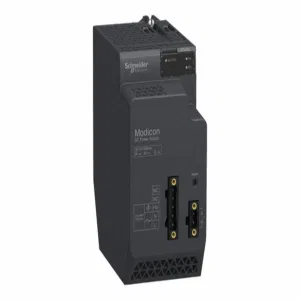 BMXCPS4002 Резервированный модуль питания 40W 110-220 VAC (ШНАЙДЕР) BMXCPS4002 Резервированный модуль питания 40W 110-220 VAC (ШНАЙДЕР)