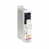 Schneider Electric LXM62DC13C21000