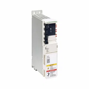 Schneider Electric LXM62DC13C21000 (ШНАЙДЕР) Schneider Electric LXM62DC13C21000 (ШНАЙДЕР)