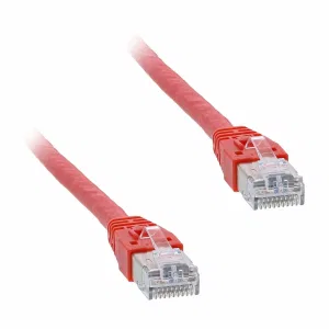Schneider Electric VW3E5001R150 (ШНАЙДЕР) Schneider Electric VW3E5001R150 (ШНАЙДЕР)
