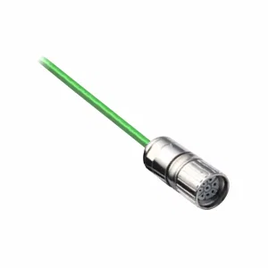 Schneider Electric VW3E1143R250 (ШНАЙДЕР) Schneider Electric VW3E1143R250 (ШНАЙДЕР)