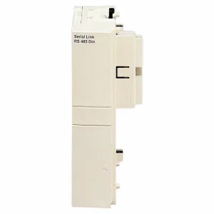 Schneider Electric TWDNOZ485D (ШНАЙДЕР) Schneider Electric TWDNOZ485D (ШНАЙДЕР)