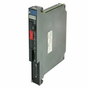 Schneider Electric TSXP47411 (ШНАЙДЕР) Schneider Electric TSXP47411 (ШНАЙДЕР)