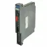 Schneider Electric TSXP47411 (ШНАЙДЕР) Schneider Electric TSXP47411 (ШНАЙДЕР)