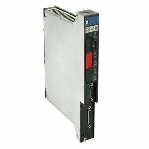 Schneider Electric TSXP47411 (ШНАЙДЕР) Schneider Electric TSXP47411 (ШНАЙДЕР)