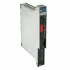 Schneider Electric TSXP47411 (ШНАЙДЕР) Schneider Electric TSXP47411 (ШНАЙДЕР)
