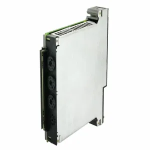 Schneider Electric TSXP47411 (ШНАЙДЕР) Schneider Electric TSXP47411 (ШНАЙДЕР)