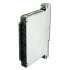 Schneider Electric TSXP47411 (ШНАЙДЕР) Schneider Electric TSXP47411 (ШНАЙДЕР)