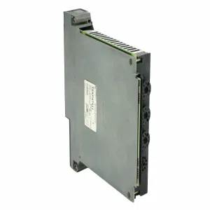 Schneider Electric TSXP47411 (ШНАЙДЕР) Schneider Electric TSXP47411 (ШНАЙДЕР)