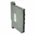 Schneider Electric TSXP47411 (ШНАЙДЕР) Schneider Electric TSXP47411 (ШНАЙДЕР)