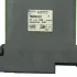 Schneider Electric TSXP47411 (ШНАЙДЕР) Schneider Electric TSXP47411 (ШНАЙДЕР)